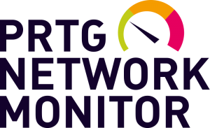 prtg-logo-color